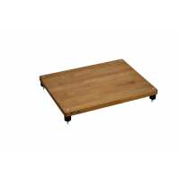 Read Nintronics Reviews